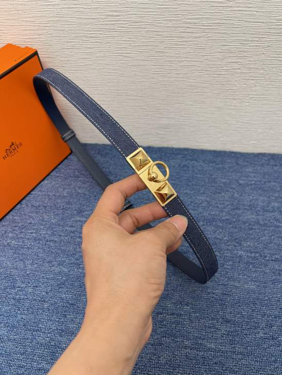 Picture of Hermes Belts _SKUfw214848217fw